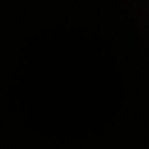 Meet your Posher, Marwah